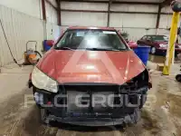 2009 Hyundai Elantra фото