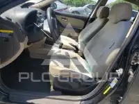 2009 Hyundai Elantra фото