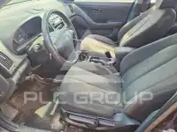 2009 Hyundai Elantra фото