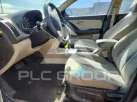 2009 Hyundai Elantra фото