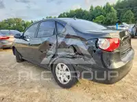 2009 Hyundai Elantra photo