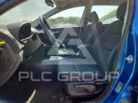 2009 Hyundai Elantra фото