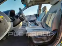 2009 Hyundai Elantra фото