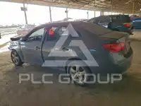 2009 Hyundai Elantra photo