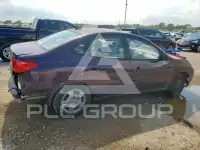 2009 Hyundai Elantra фото
