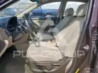 2009 Hyundai Elantra фото