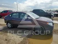 2009 Hyundai Elantra фото