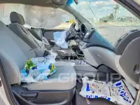 2009 Hyundai Elantra фото