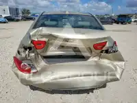 2009 Hyundai Elantra фото