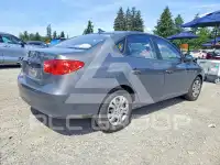 2009 Hyundai Elantra фото