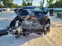 2009 Hyundai Elantra photo