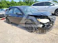 2009 Hyundai Elantra photo