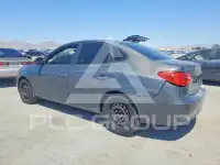 2009 Hyundai Elantra фото