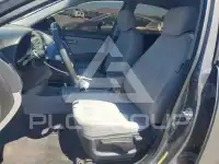 2009 Hyundai Elantra фото