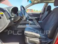 2009 Hyundai Elantra фото