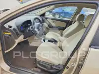 2009 Hyundai Elantra фото