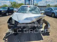 2009 Hyundai Elantra фото
