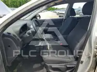 2009 Hyundai Elantra фото