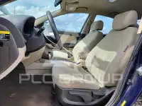 2009 Hyundai Elantra фото