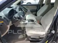 2009 Hyundai Elantra photo