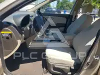 2009 Hyundai Elantra фото