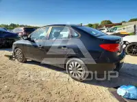 2009 Hyundai Elantra фото