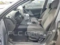 2009 Hyundai Elantra фото