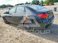 2009 Hyundai Elantra photo