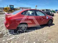 2009 Hyundai Elantra фото