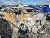 2009 Hyundai Elantra фото