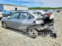 2009 Hyundai Elantra фото