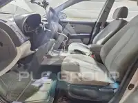2009 Hyundai Elantra photo