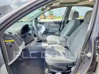 2009 Hyundai Elantra фото