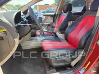 2009 Hyundai Elantra фото