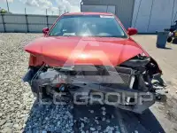 2009 Hyundai Elantra фото