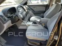 2009 Hyundai Elantra photo