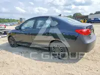2009 Hyundai Elantra photo