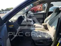 2009 Hyundai Elantra фото