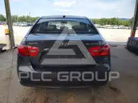 2009 Hyundai Elantra фото