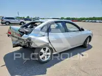 2009 Hyundai Elantra photo