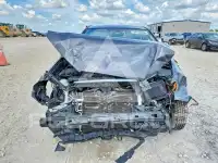 2009 Hyundai Elantra фото