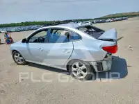 2009 Hyundai Elantra photo
