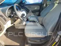 2009 Hyundai Elantra photo