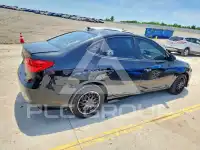 2009 Hyundai Elantra photo