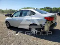 2009 Hyundai Elantra фото
