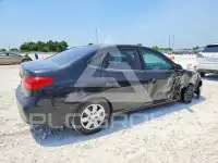 2009 Hyundai Elantra фото