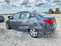 2009 Hyundai Elantra фото