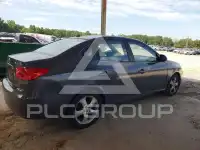 2009 Hyundai Elantra фото