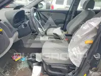 2009 Hyundai Elantra фото