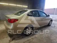 2009 Hyundai Elantra photo